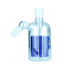 Ashcatchers: Are they worth buying?