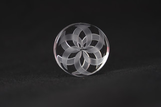 Carb Caps: Next Level Weapon for Killer Dabs