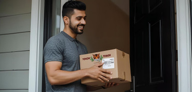 8 Advantages of Online Head Shops in Calgary