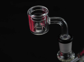 Best Bangers for Dabbing - 10 Types of Quartz Bangers for Dabs