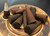 Wild Berry Incense Cones Wild Berry Incense Cones