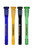Preemo Glass Diffuser Downstem Preemo Glass Diffuser Downstem