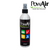 Pow Air Spray Odor Neutralizer Passion Fruit Pow Air Spray Odor Neutralizer Passion Fruit