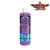 Purple Power Original Formula Cleaner Purple Power Original Formula Cleaner