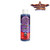 Purple Power Ultra Instant Cleaner 8 oz
