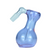 Nice Glass Bongs Gourd Ash Catcher - 14 mm