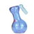 Nice Glass Bongs Gourd Ash Catcher - 14 mm