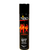 Nibo Premium Butane Nibo Premium Butane