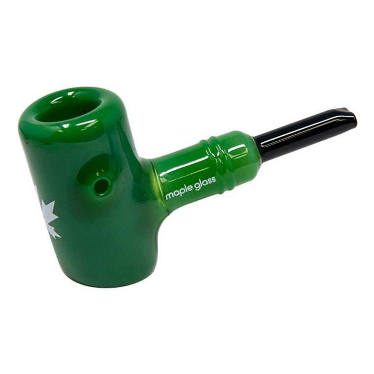 Oxford Hammer Hand Pipe for Weed