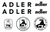 Adler Commercial Sewing Machine Restoration Deals