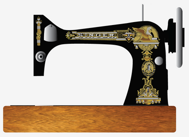 www.singerdecals.com