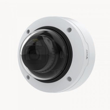 P3268-LVE