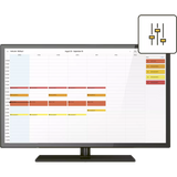 Introducing AXIS Audio Manager Edge: Local Audio Management Made Simple and Scalable