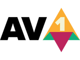 Axis Leads the Way with AV1 Codec Support in Network Video