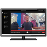 AXIS Body Worn Live: Real-Time Streaming for Safer, Smarter Responses