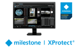  Unleashing the Power of Video Management Software: Why Milestone Systems is the Ultimate Solution