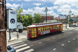 Big Easy embarks on safe city project.