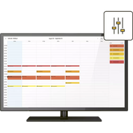 Introducing AXIS Audio Manager Edge: Local Audio Management Made Simple and Scalable