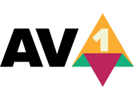 Axis Leads the Way with AV1 Codec Support in Network Video