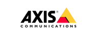 Why Choose Axis?