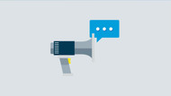 Through FedCloudIA, XProtect is now available as a VMS for the U.S. Government