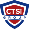 CTSi Group - Safety and Security