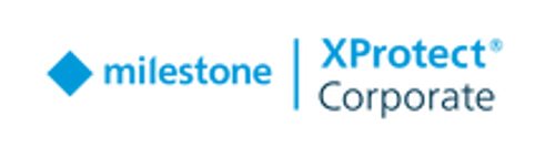 XProtect Corporate Device License
