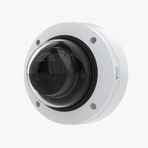 P3268-LVE
