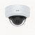 Axis P3265-V indoor 1080p color dome with deep learning, Lighfinder 2.0, analytics, audio ready, I/O, built-in cybersecurity features