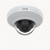 Axis M3085-V cost-efficient 1080p, indoor compact mini-dome IP surveillance camera with deep learning, Lightfinder and built-in cybersecurity features