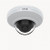 Axis M3086-V cost-efficient 4MP, indoor compact mini-dome IP surveillance camera with deep learning, Lightfinder and built-in cybersecurity features