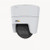 Axis M3115-LVE affordable 1080p, outdoor turret IP surveillance camera with forensic WDR, Lightfinder, IR illumination, 105° Horizontal FOV, 58° Vertical FOV