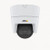 Axis M3116-LVE affordable 4MP, outdoor turret IP surveillance camera with forensic WDR, Lightfinder, IR illumination, 130° Horizontal FOV, 72° Vertical FOV