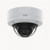 Axis M3215-LVE cost-efficient 1080p, Outdoor compact mini-dome IP surveillance camera with deep learning, Lightfinder, IR illumination, 101° Horizontal FOV, 55° Vertical FOV and built-in cybersecurity features