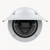 Axis M3215-LVE cost-efficient 1080p, Outdoor compact mini-dome IP surveillance camera with deep learning, Lightfinder, IR illumination, 101° Horizontal FOV, 55° Vertical FOV and built-in cybersecurity features