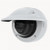 Axis M3215-LVE cost-efficient 1080p, Outdoor compact mini-dome IP surveillance camera with deep learning, Lightfinder, IR illumination, 101° Horizontal FOV, 55° Vertical FOV and built-in cybersecurity features