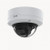 Axis M3215-LVE cost-efficient 1080p, Outdoor compact mini-dome IP surveillance camera with deep learning, Lightfinder, IR illumination, 101° Horizontal FOV, 55° Vertical FOV and built-in cybersecurity features