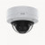 Axis M3216-LVE cost-efficient 4MP, Outdoor compact mini-dome IP surveillance camera with deep learning, Lightfinder, IR illumination, 101° Horizontal FOV, 55° Vertical FOV and built-in cybersecurity features