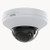 Axis M4215-V 1080p, indoor discrete mini-dome IP surveillance camera with deep learning, Lightfinder, varifocal lens and built-in cybersecurity features