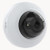 Axis M4215-LV 1080p, indoor discrete mini-dome IP surveillance camera with deep learning, Lightfinder, IR illumination, varifocal lens and built-in cybersecurity features