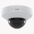 Axis M4215-LV 1080p, indoor discrete mini-dome IP surveillance camera with deep learning, Lightfinder, IR illumination, varifocal lens and built-in cybersecurity features