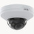 Axis M4216-LV 4MP, indoor discrete mini-dome IP surveillance camera with deep learning, Lightfinder, IR illumination, varifocal lens and built-in cybersecurity features