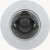 Axis M4216-LV 4MP, indoor discrete mini-dome IP surveillance camera with deep learning, Lightfinder, IR illumination, varifocal lens and built-in cybersecurity features