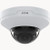 Axis M4218-LV 4K, indoor discrete mini-dome IP surveillance camera with deep learning, Lightfinder, IR illumination, varifocal lens and built-in cybersecurity features