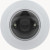 Axis M4218-LV 4K, indoor discrete mini-dome IP surveillance camera with deep learning, Lightfinder, IR illumination, varifocal lens and built-in cybersecurity features