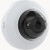 Advanced AI Analytics & HDMI Integration for Smarter Surveillance
Boost security with built-in deep learning analytics like AXIS Object Analytics and Face Detector. Detect loitering, track movement, or deter theft with real-time video via HDMI output to a public monitor. Expand functionality with AXIS T61 Series for audio and I/O integration—an intelligent solution for smarter indoor surveillance.