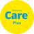 1 Year Care Plus for XProtect Express+ Device License