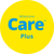 5 Years Care Plus for XProtect Express+ Device License