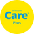 1 Year Care Plus for XProtect Corporate Base License