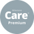 2 Year Care Premium for XProtect Professional+ Device License